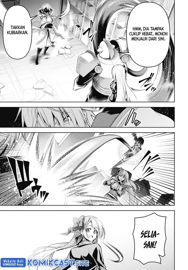 image-komik-seiken-gakuin-no-maken-tsukai-chapter-28-2/31