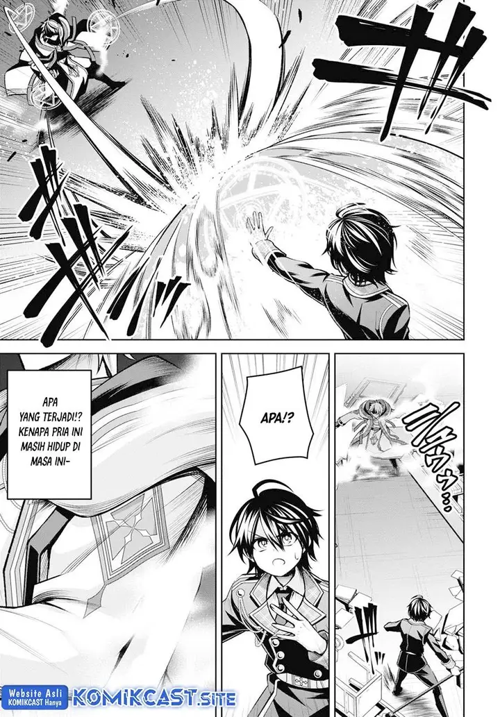 image-komik-seiken-gakuin-no-maken-tsukai-chapter-28-4/31