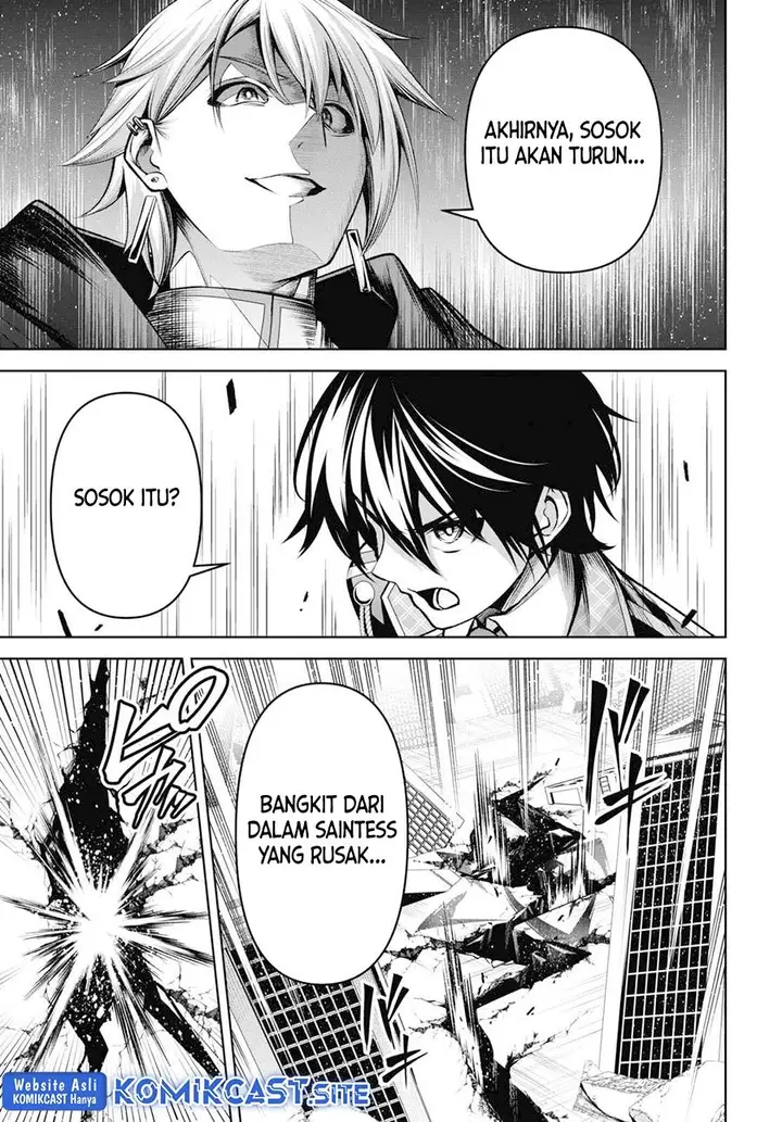 image-komik-seiken-gakuin-no-maken-tsukai-chapter-28-6/31