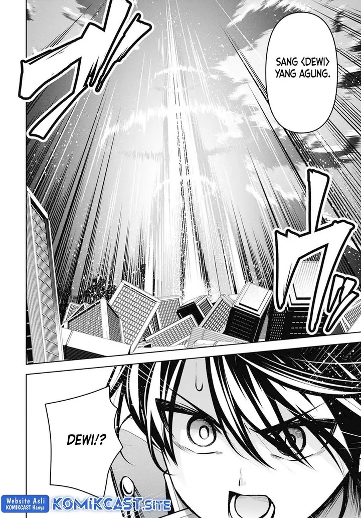 image-komik-seiken-gakuin-no-maken-tsukai-chapter-28-7/31