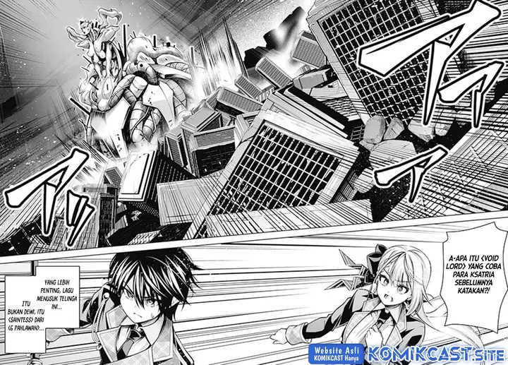 image-komik-seiken-gakuin-no-maken-tsukai-chapter-28-9/31