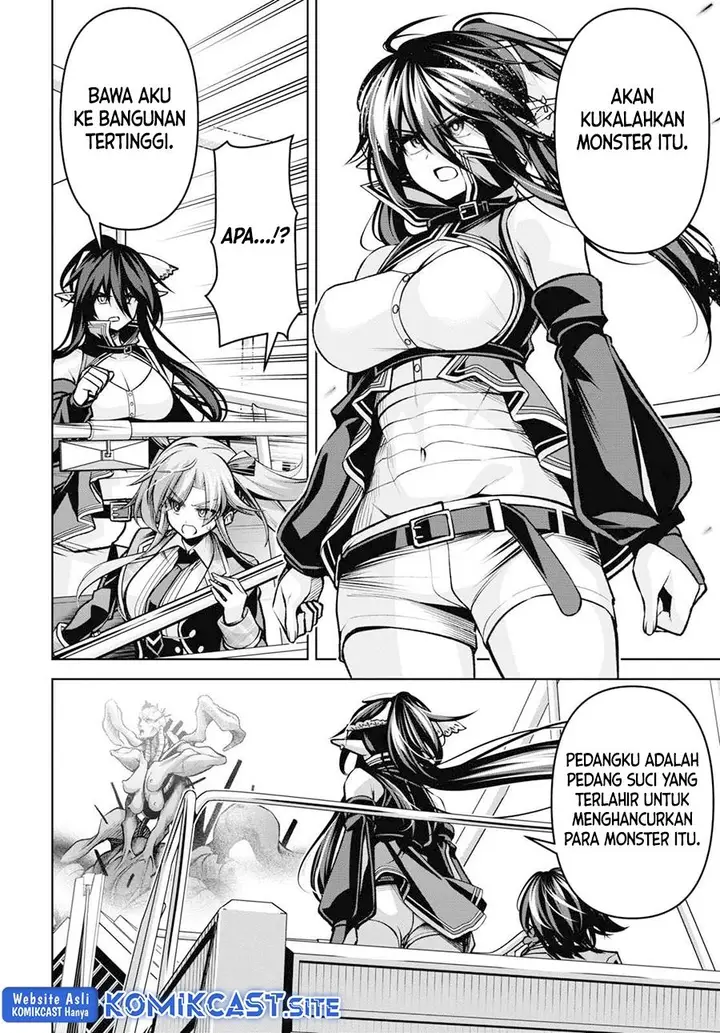 image-komik-seiken-gakuin-no-maken-tsukai-chapter-28-16/31