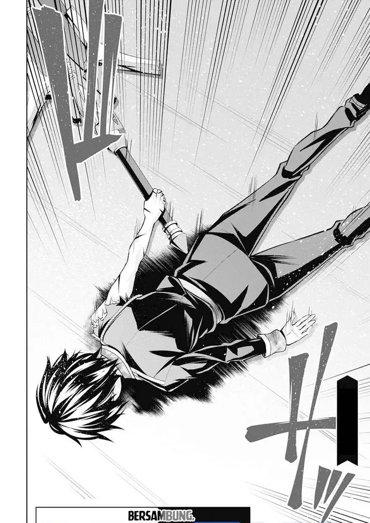 image-komik-seiken-gakuin-no-maken-tsukai-chapter-28-30/31