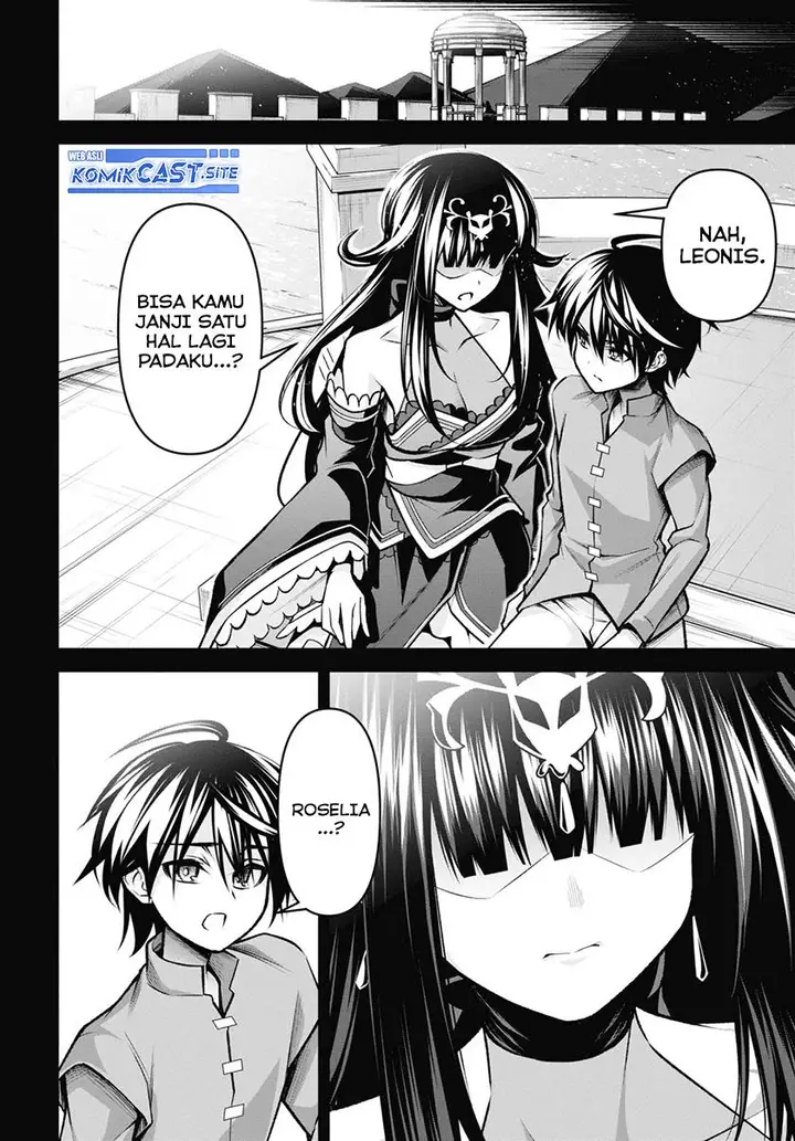 image-komik-seiken-gakuin-no-maken-tsukai-chapter-29-1/19