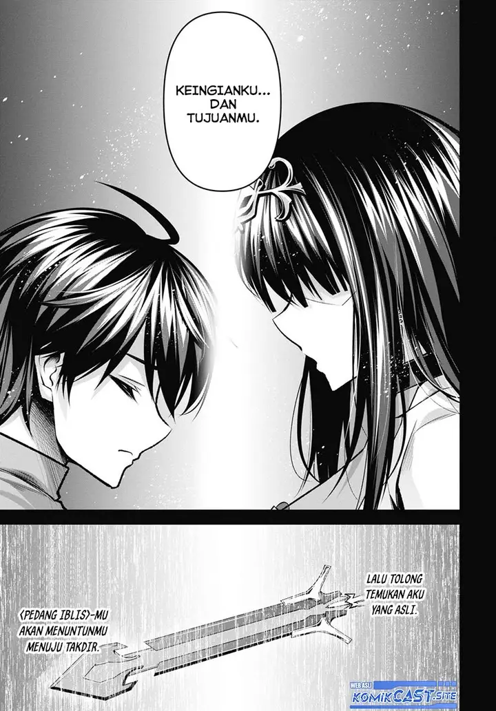 image-komik-seiken-gakuin-no-maken-tsukai-chapter-29-4/19