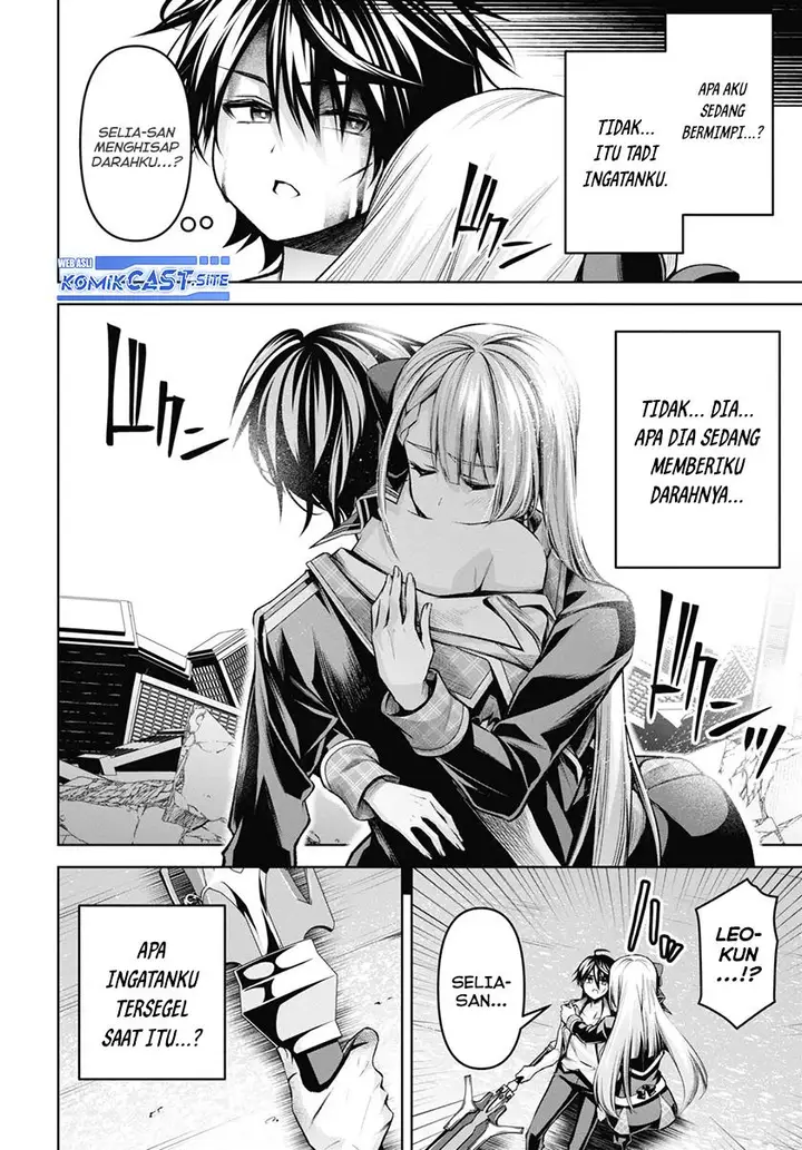 image-komik-seiken-gakuin-no-maken-tsukai-chapter-29-5/19