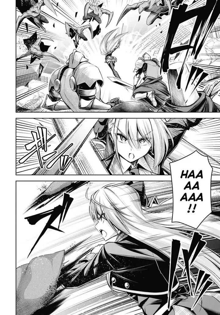 image-komik-seiken-gakuin-no-maken-tsukai-chapter-29-9/19