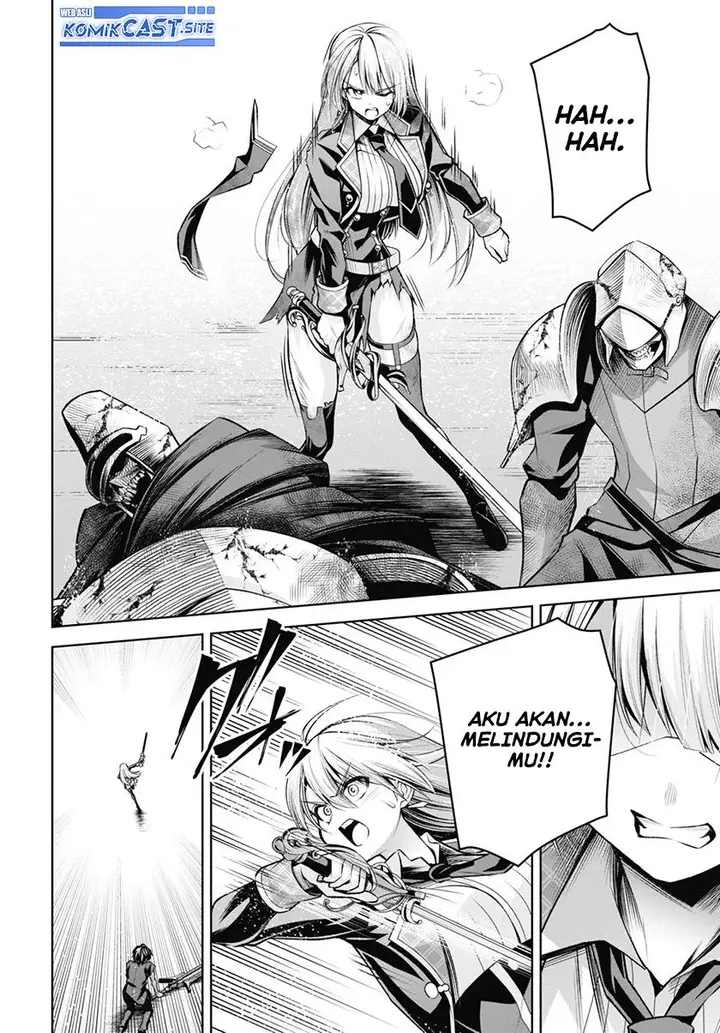 image-komik-seiken-gakuin-no-maken-tsukai-chapter-29-11/19