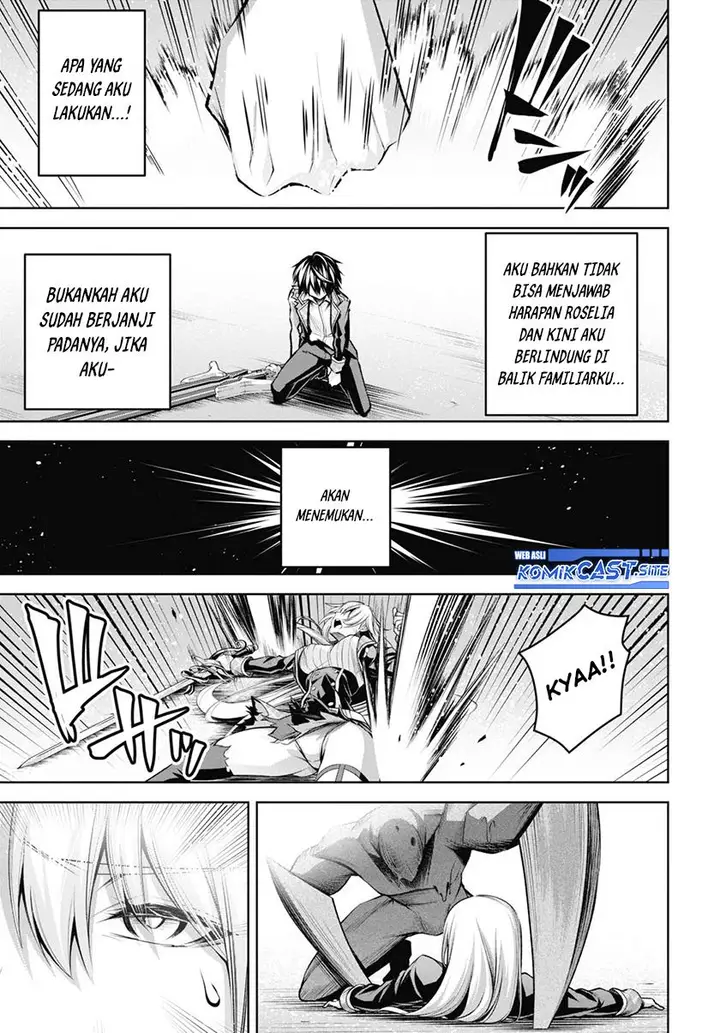 image-komik-seiken-gakuin-no-maken-tsukai-chapter-29-12/19