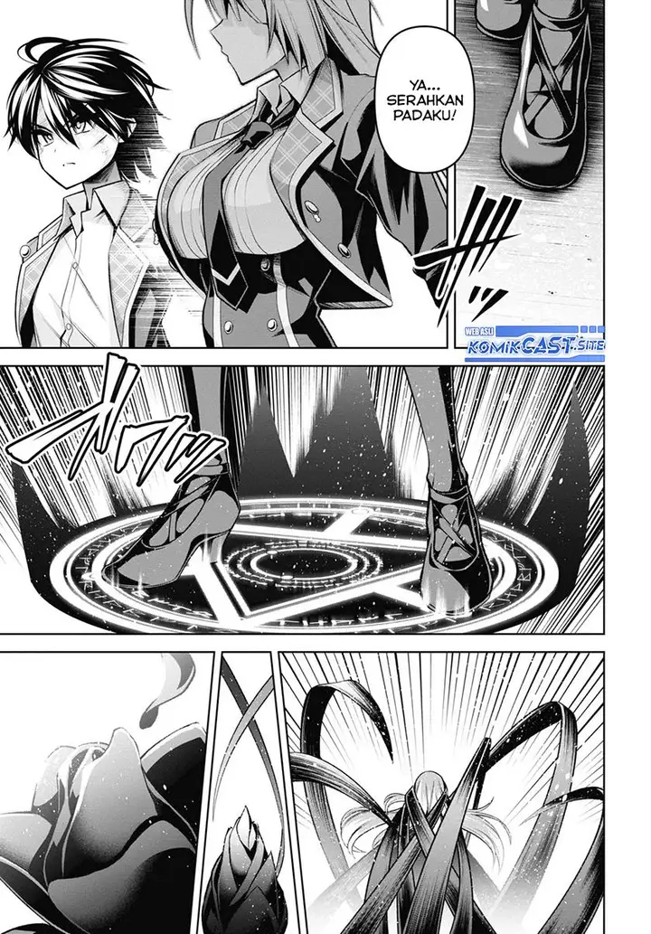 image-komik-seiken-gakuin-no-maken-tsukai-chapter-29-16/19