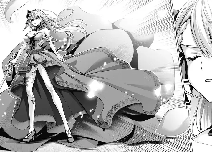 image-komik-seiken-gakuin-no-maken-tsukai-chapter-29-17/19