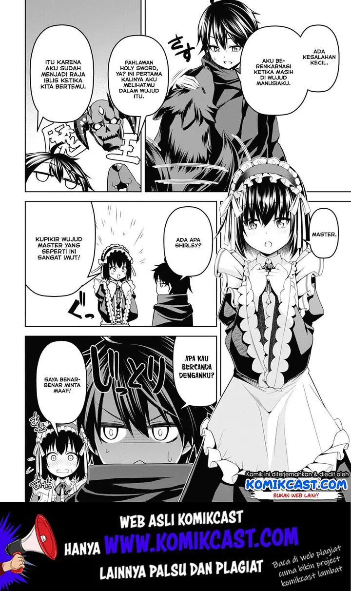 image-komik-seiken-gakuin-no-maken-tsukai-chapter-3-6/34