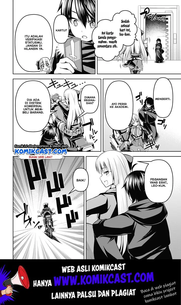 image-komik-seiken-gakuin-no-maken-tsukai-chapter-3-8/34