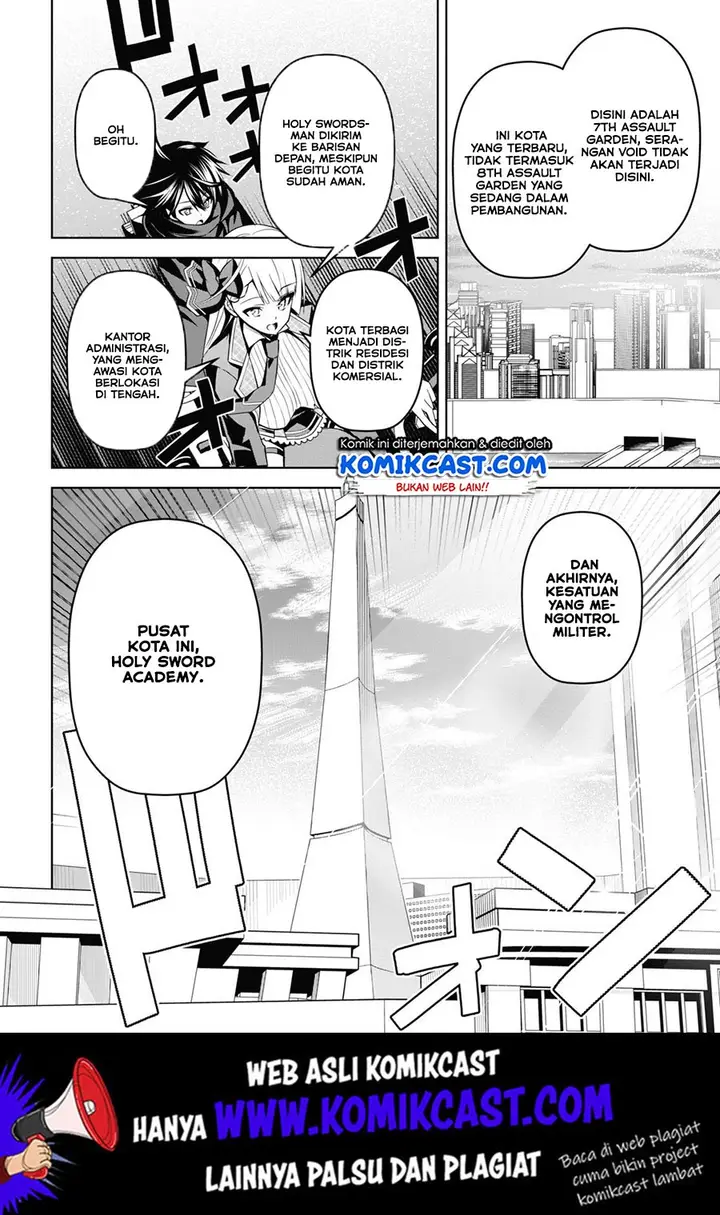 image-komik-seiken-gakuin-no-maken-tsukai-chapter-3-10/34