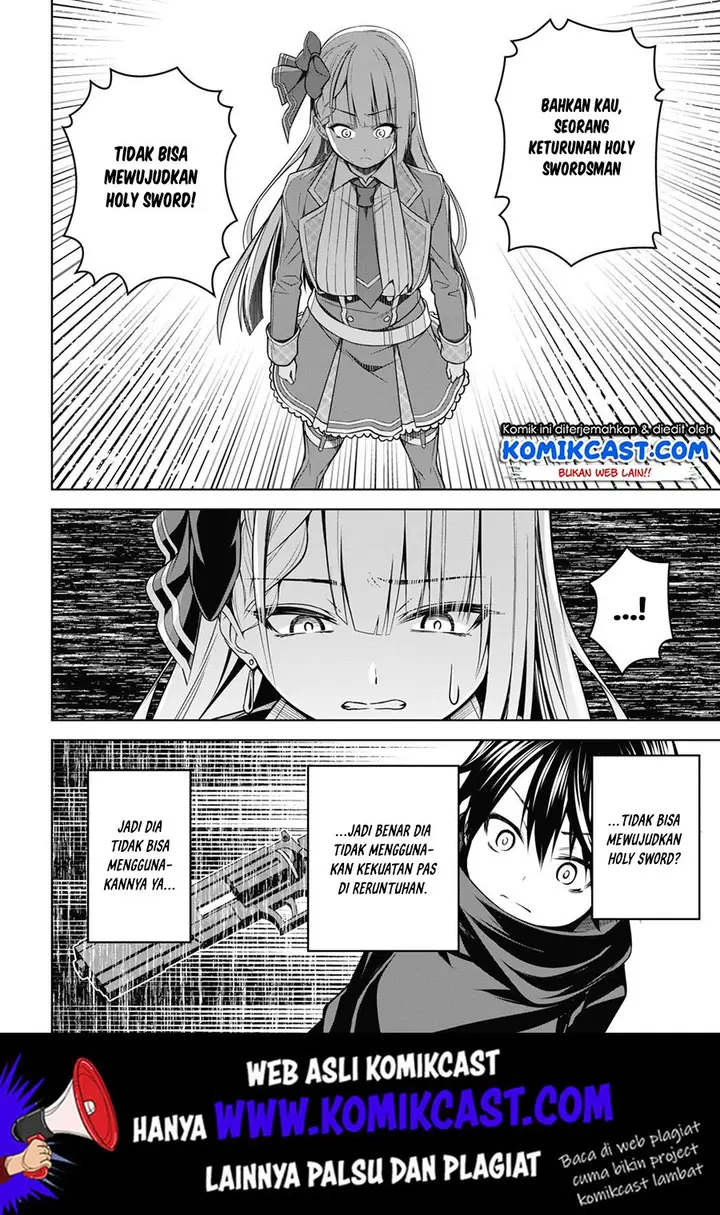 image-komik-seiken-gakuin-no-maken-tsukai-chapter-3-14/34