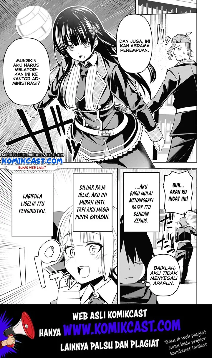 image-komik-seiken-gakuin-no-maken-tsukai-chapter-3-19/34