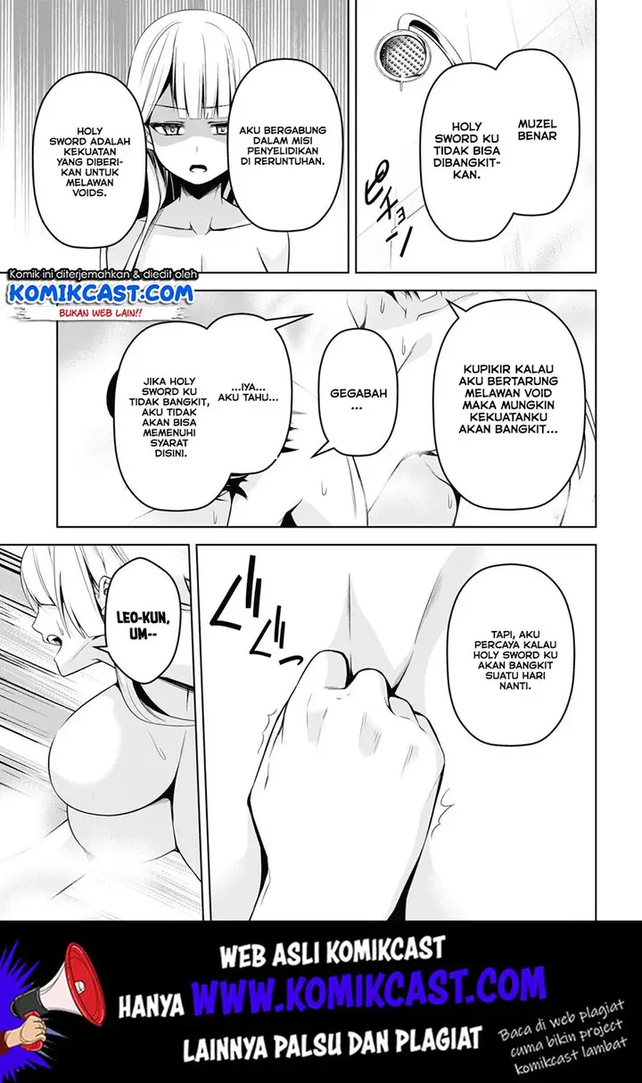 image-komik-seiken-gakuin-no-maken-tsukai-chapter-3-29/34