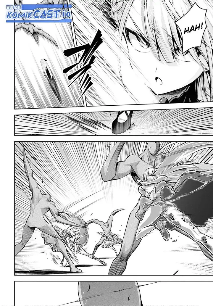 image-komik-seiken-gakuin-no-maken-tsukai-chapter-30-1/30