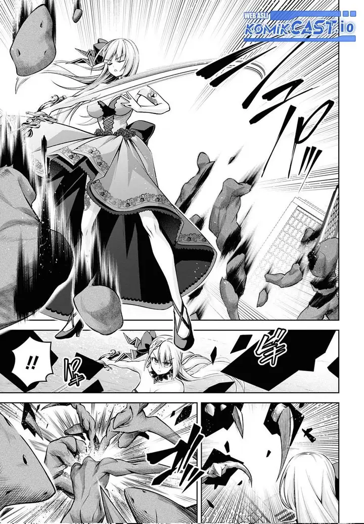 image-komik-seiken-gakuin-no-maken-tsukai-chapter-30-2/30