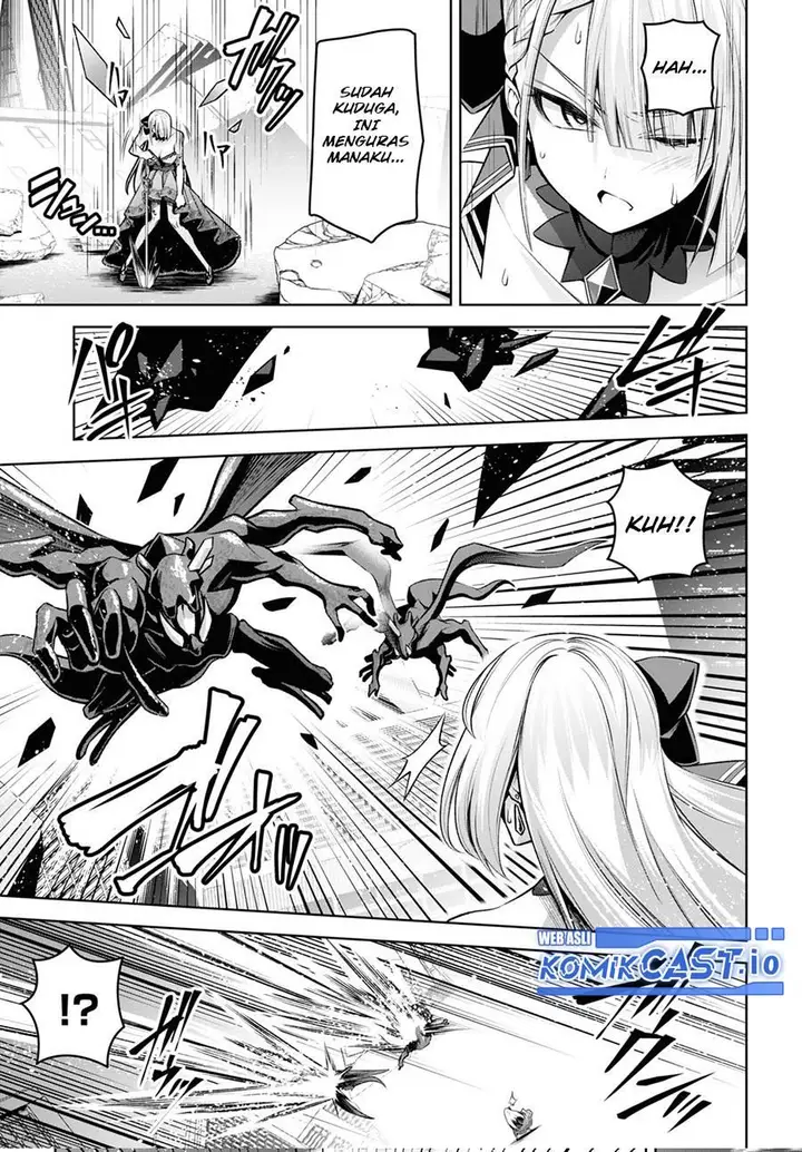 image-komik-seiken-gakuin-no-maken-tsukai-chapter-30-6/30