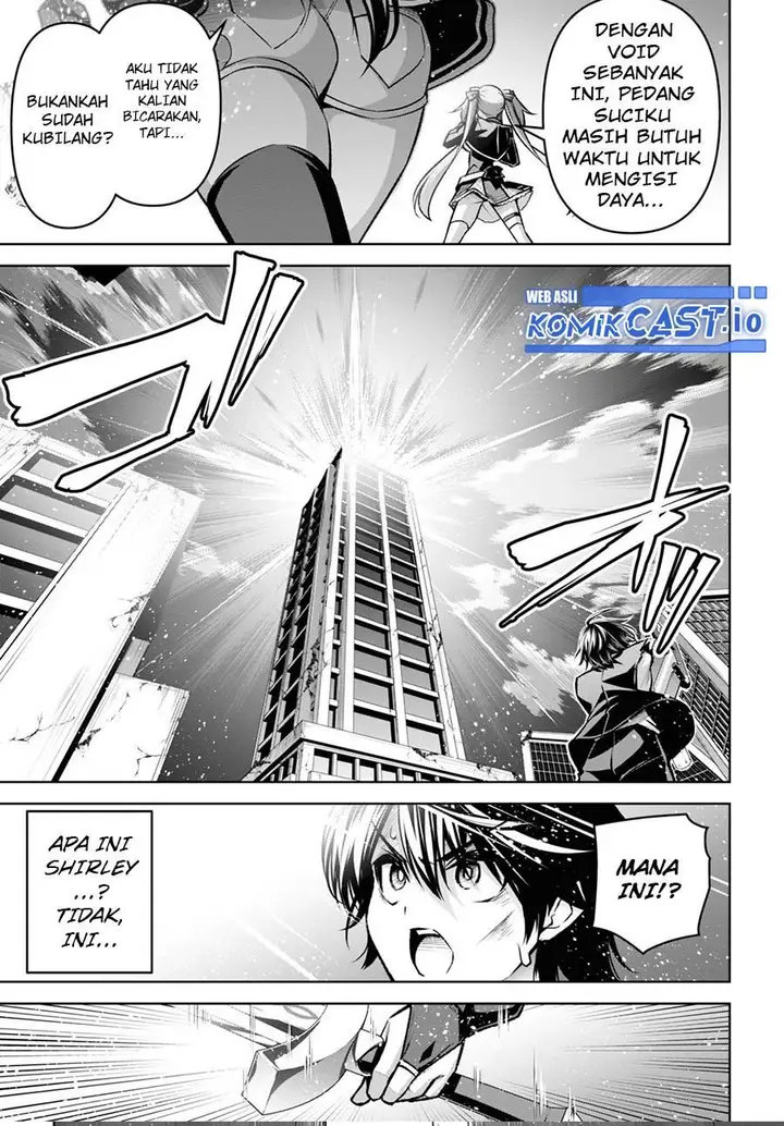 image-komik-seiken-gakuin-no-maken-tsukai-chapter-30-8/30