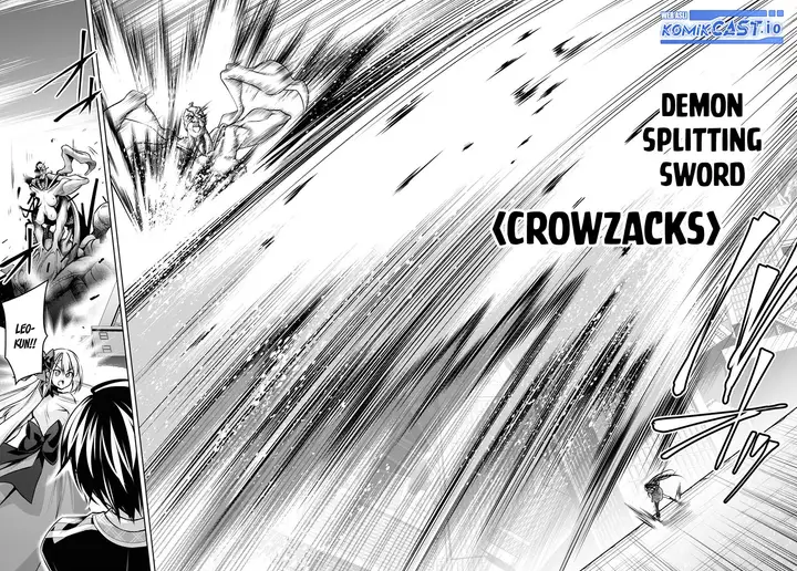 image-komik-seiken-gakuin-no-maken-tsukai-chapter-30-11/30