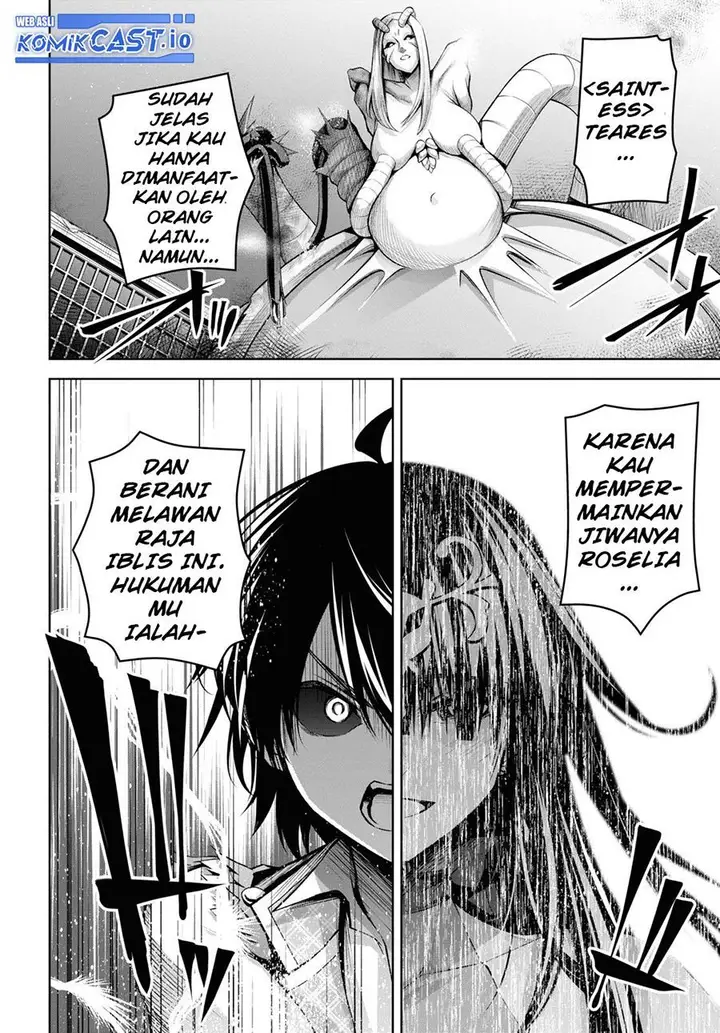 image-komik-seiken-gakuin-no-maken-tsukai-chapter-30-15/30