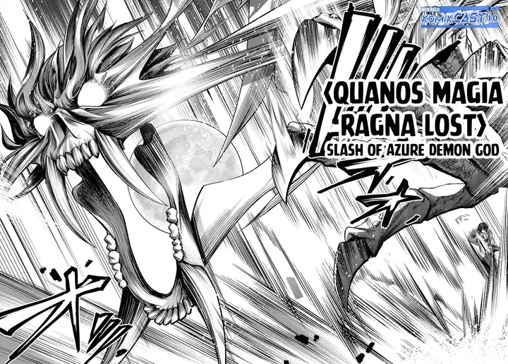 image-komik-seiken-gakuin-no-maken-tsukai-chapter-30-17/30