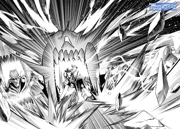 image-komik-seiken-gakuin-no-maken-tsukai-chapter-30-18/30