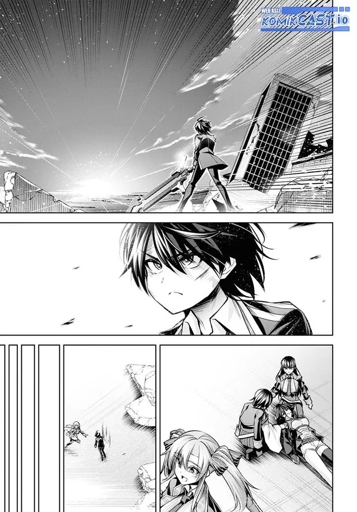 image-komik-seiken-gakuin-no-maken-tsukai-chapter-30-20/30