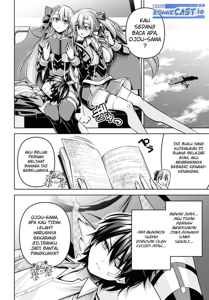 image-komik-seiken-gakuin-no-maken-tsukai-chapter-30-21/30