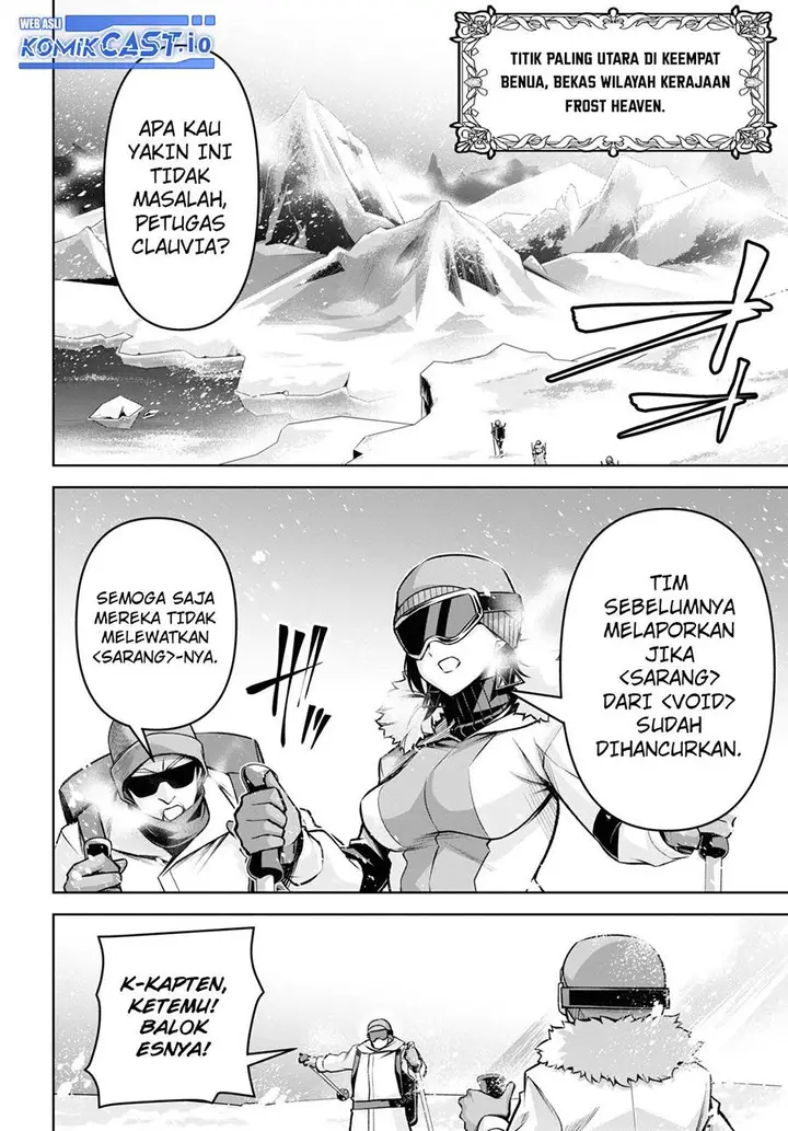 image-komik-seiken-gakuin-no-maken-tsukai-chapter-30-27/30