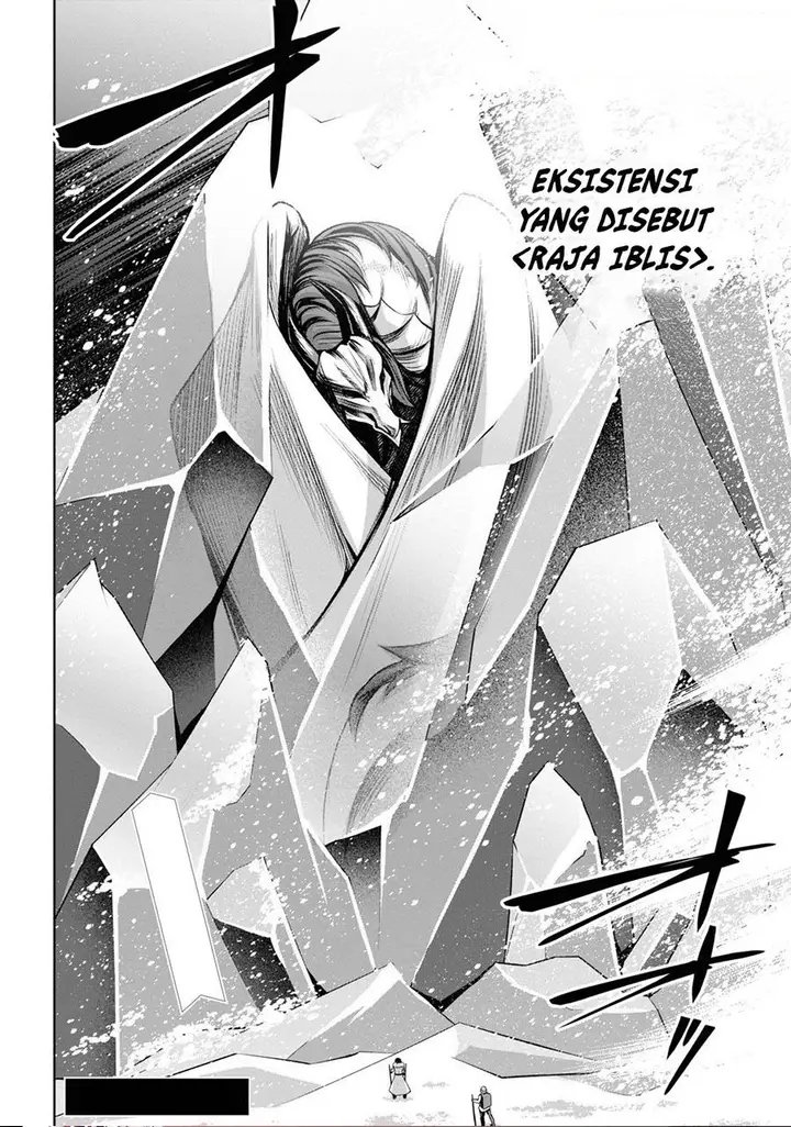 image-komik-seiken-gakuin-no-maken-tsukai-chapter-30-29/30