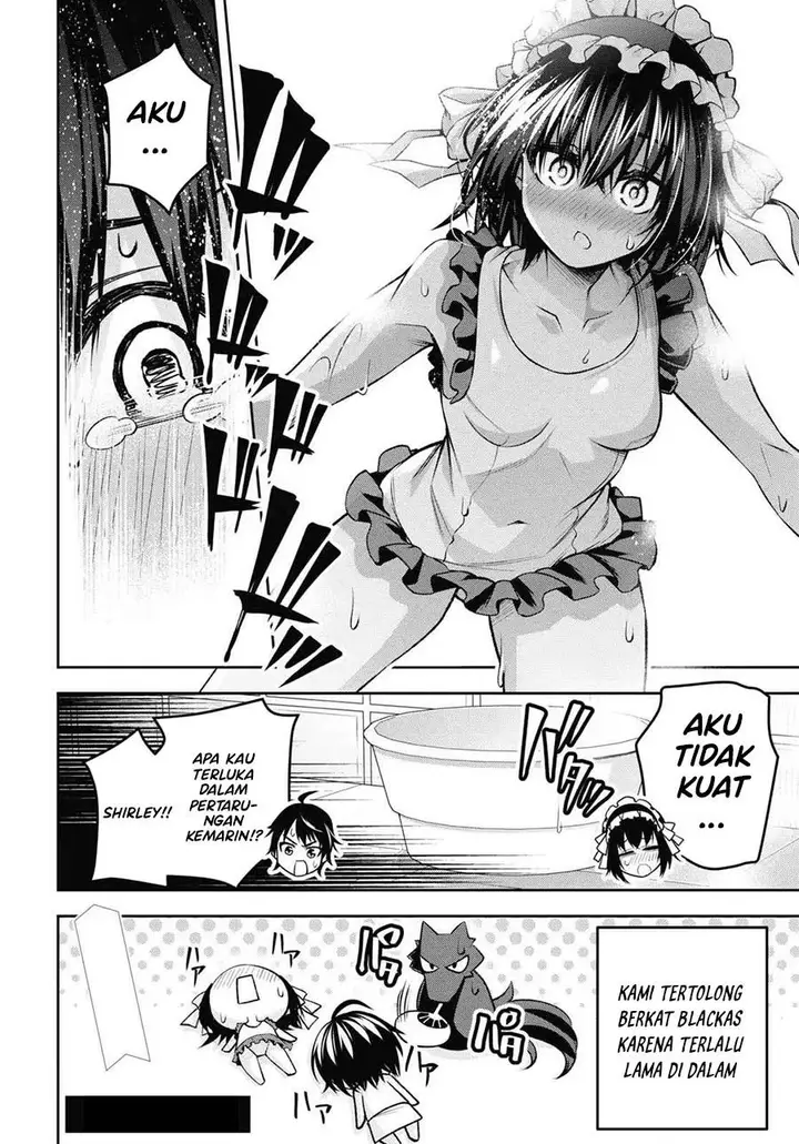 image-komik-seiken-gakuin-no-maken-tsukai-chapter-30.5-5/6