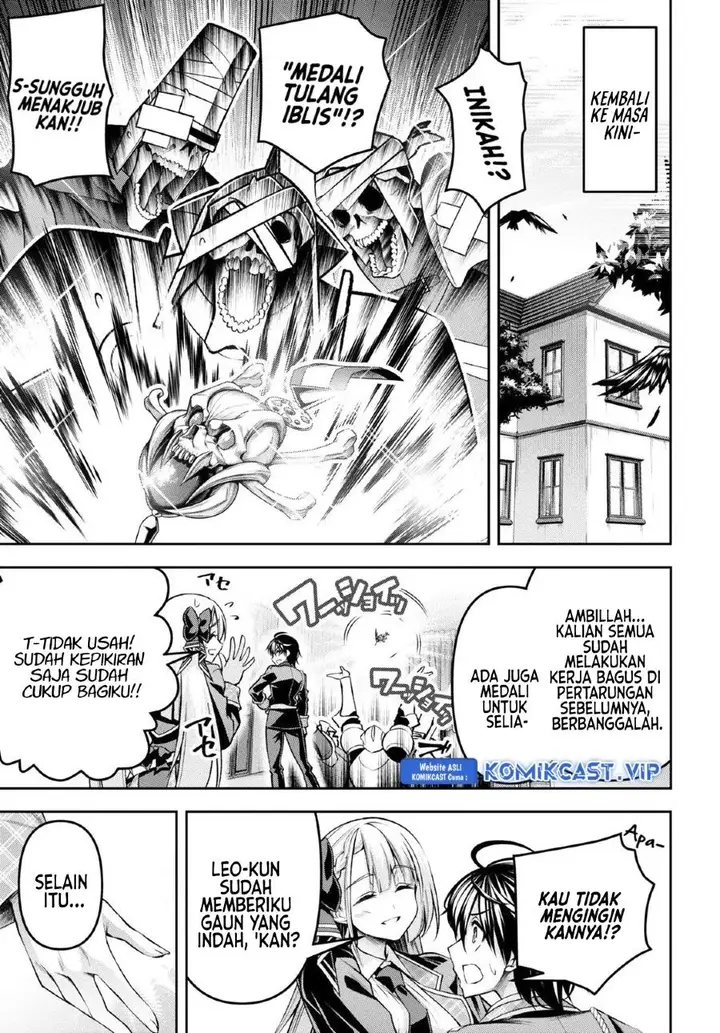 image-komik-seiken-gakuin-no-maken-tsukai-chapter-31-2/18