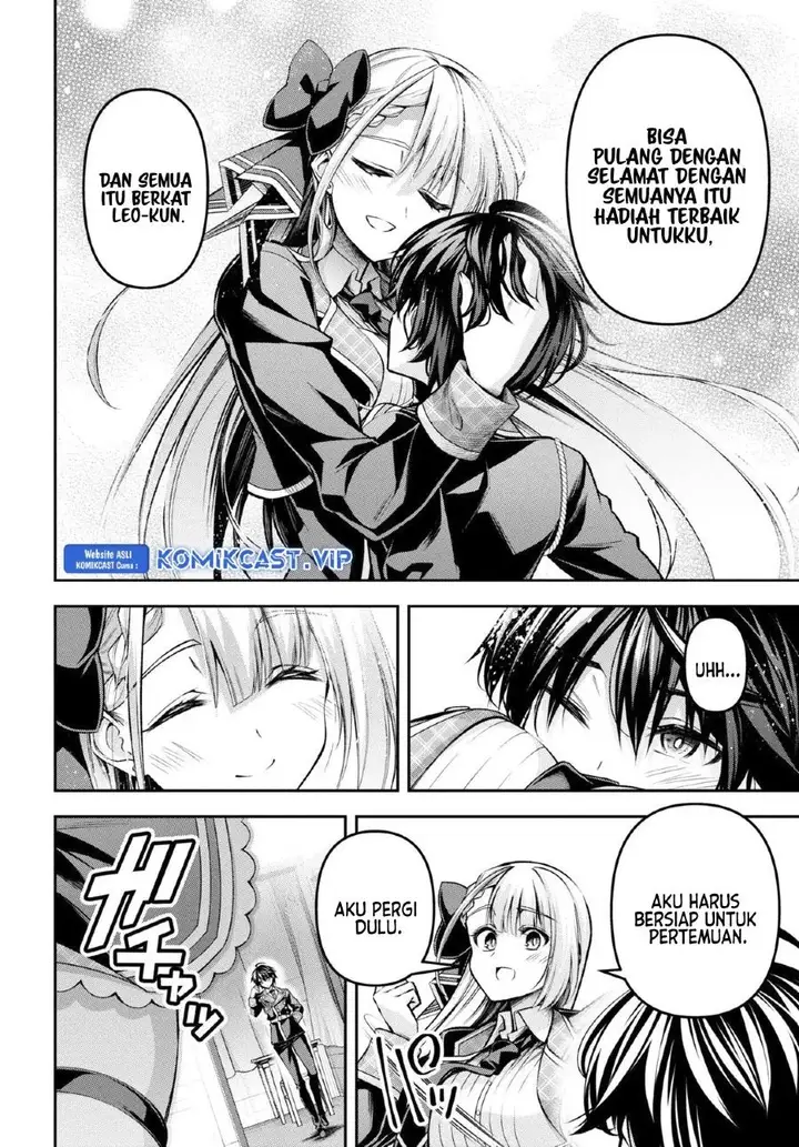 image-komik-seiken-gakuin-no-maken-tsukai-chapter-31-3/18