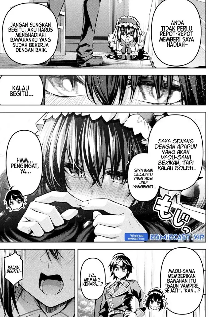 image-komik-seiken-gakuin-no-maken-tsukai-chapter-31-6/18