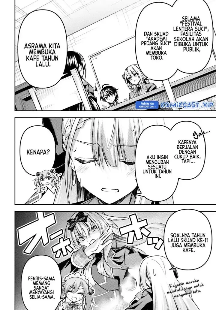 image-komik-seiken-gakuin-no-maken-tsukai-chapter-31-13/18