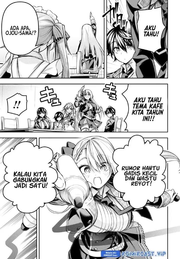 image-komik-seiken-gakuin-no-maken-tsukai-chapter-31-16/18