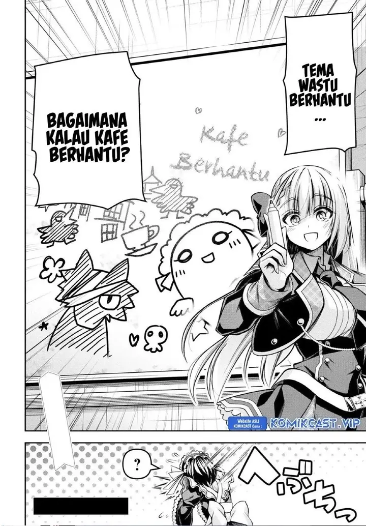 image-komik-seiken-gakuin-no-maken-tsukai-chapter-31-17/18