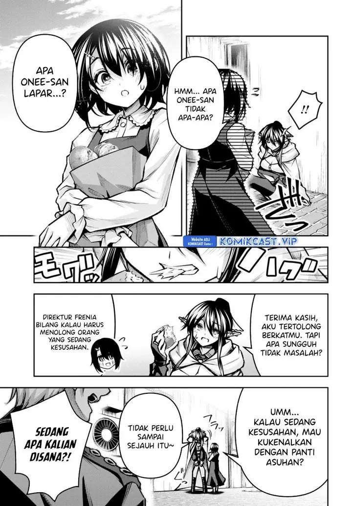 image-komik-seiken-gakuin-no-maken-tsukai-chapter-32-2/24