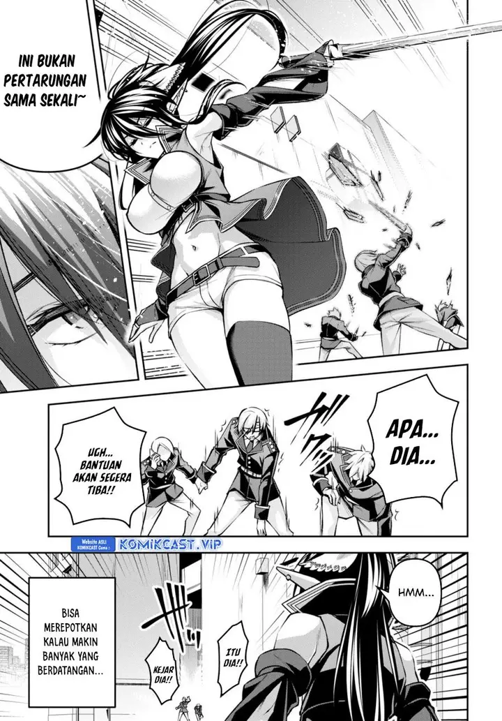 image-komik-seiken-gakuin-no-maken-tsukai-chapter-32-6/24