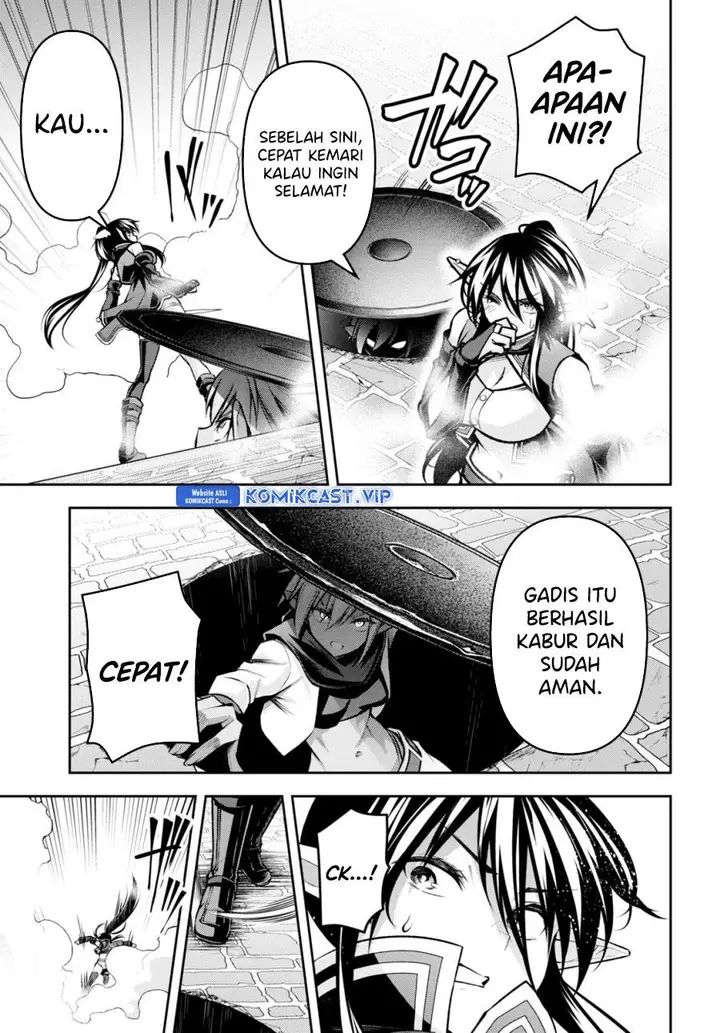 image-komik-seiken-gakuin-no-maken-tsukai-chapter-32-8/24