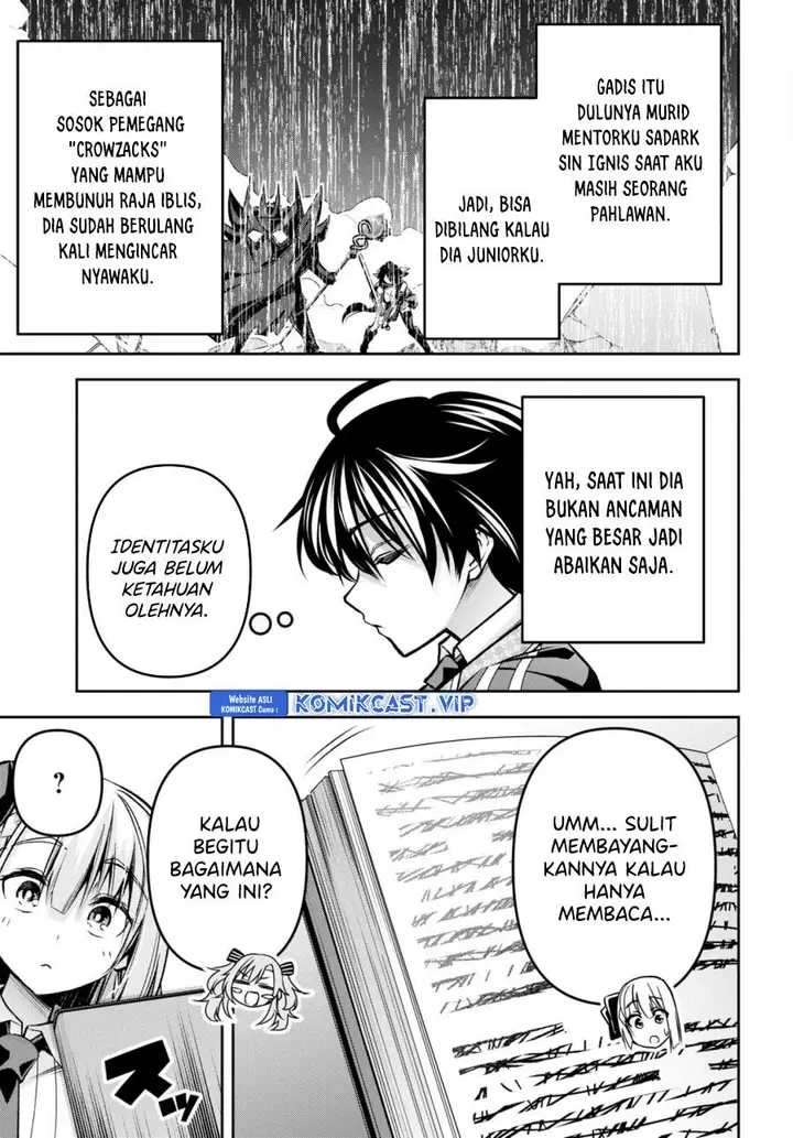 image-komik-seiken-gakuin-no-maken-tsukai-chapter-32-10/24