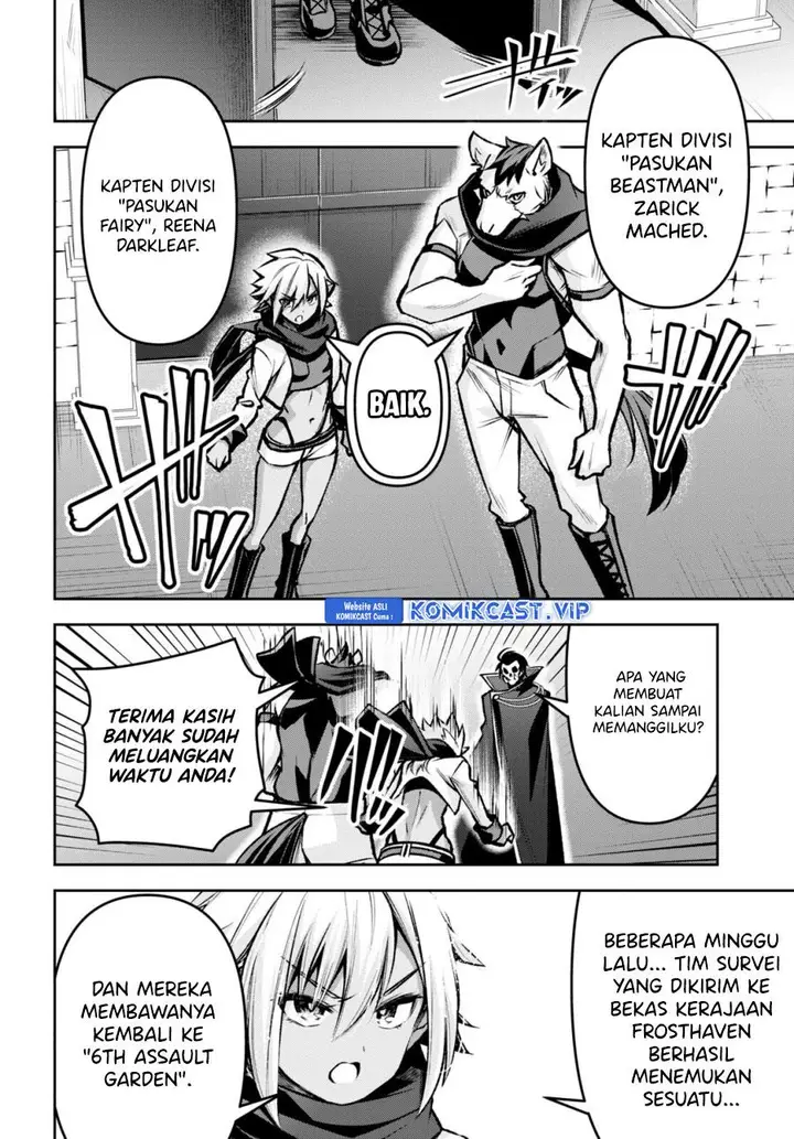 image-komik-seiken-gakuin-no-maken-tsukai-chapter-32-13/24