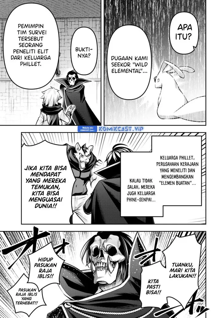 image-komik-seiken-gakuin-no-maken-tsukai-chapter-32-14/24