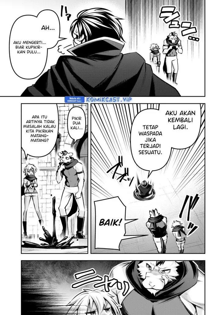 image-komik-seiken-gakuin-no-maken-tsukai-chapter-32-16/24