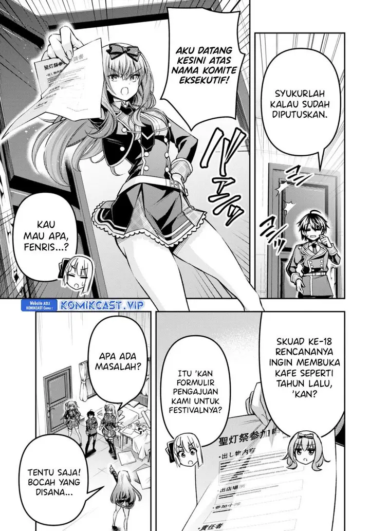 image-komik-seiken-gakuin-no-maken-tsukai-chapter-33-2/31