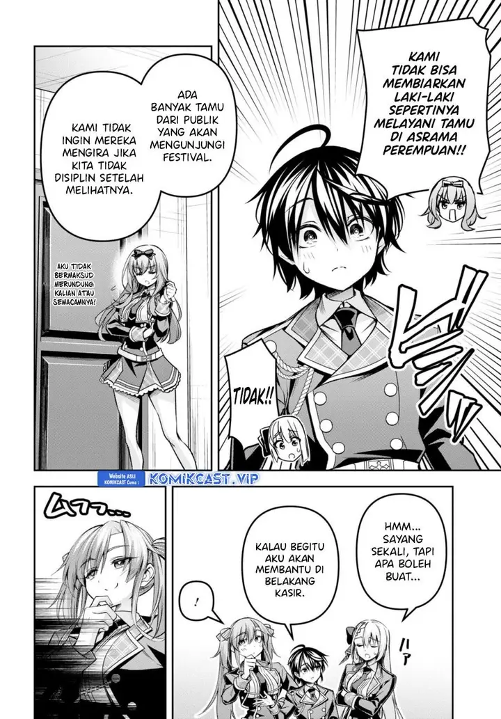 image-komik-seiken-gakuin-no-maken-tsukai-chapter-33-3/31