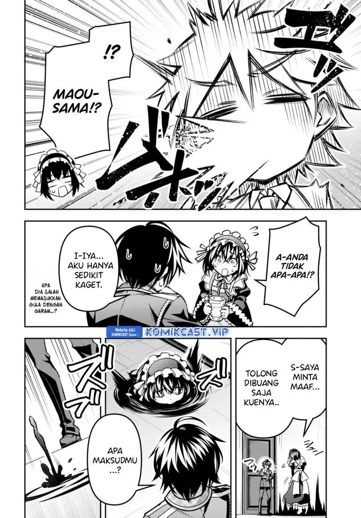 image-komik-seiken-gakuin-no-maken-tsukai-chapter-33-7/31